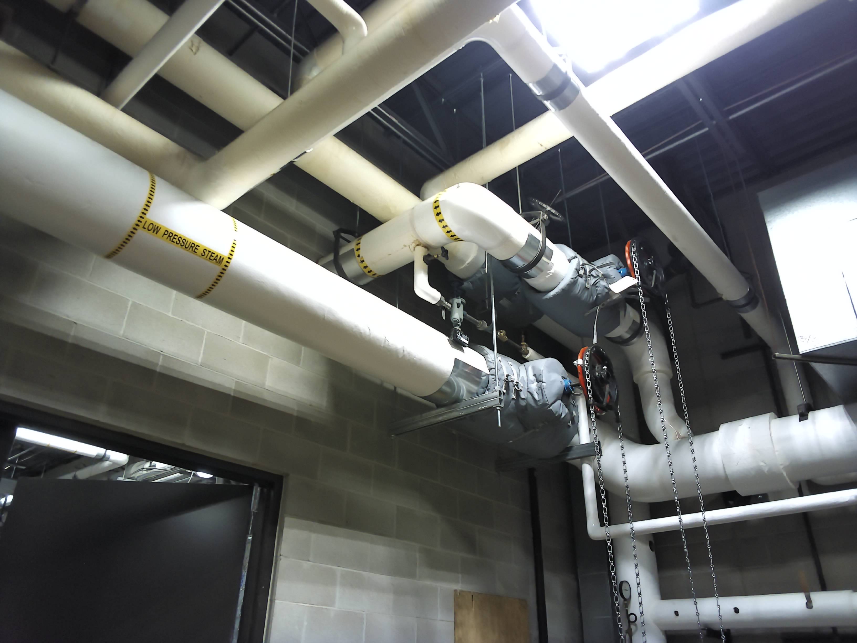 VIS: Ref 083650 - VIS