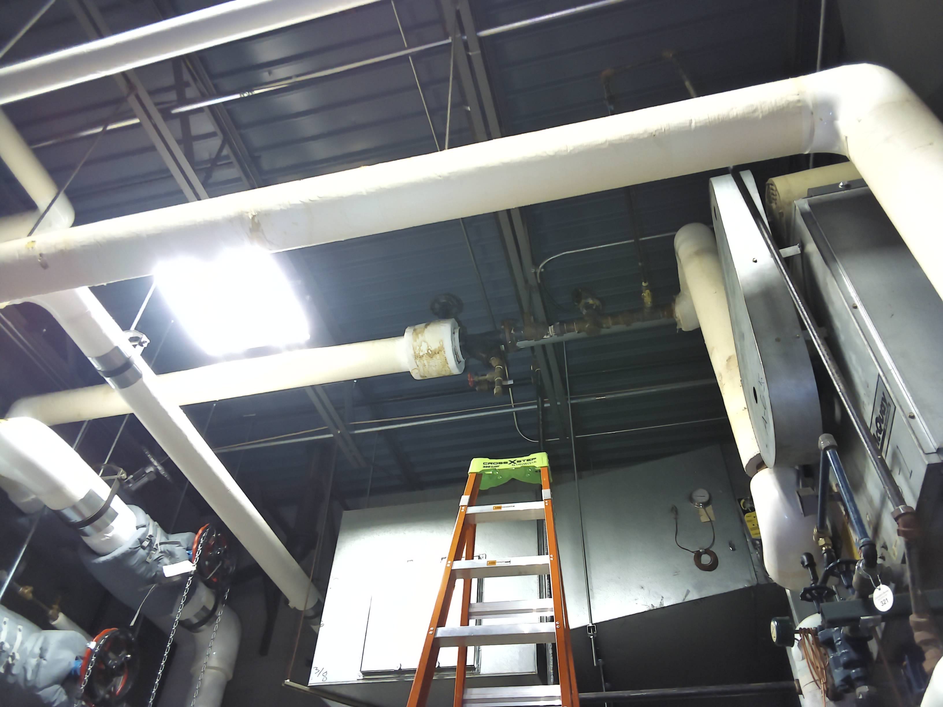 VIS: Ref 083952 - VIS