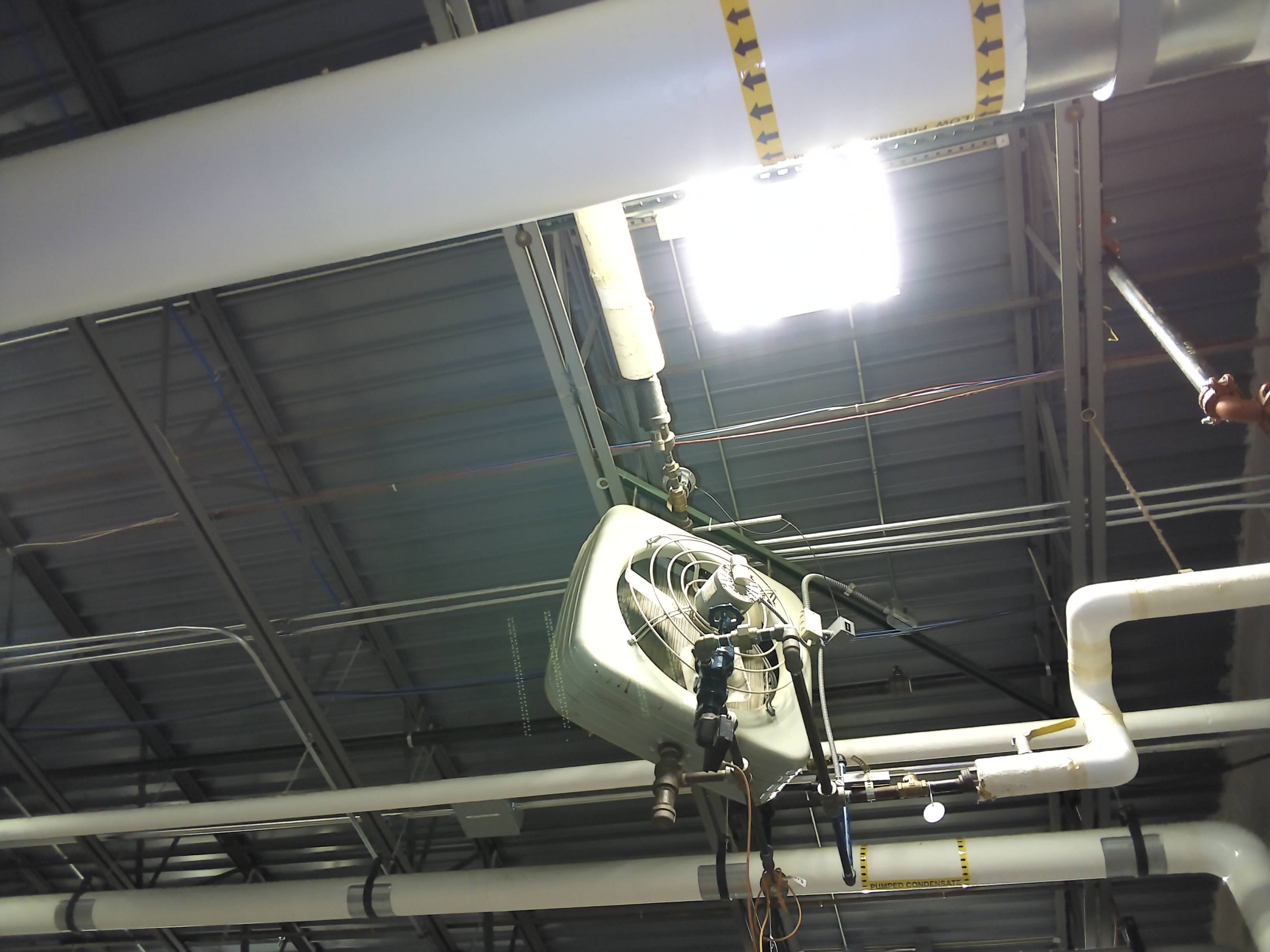 VIS: Ref 085818 - VIS