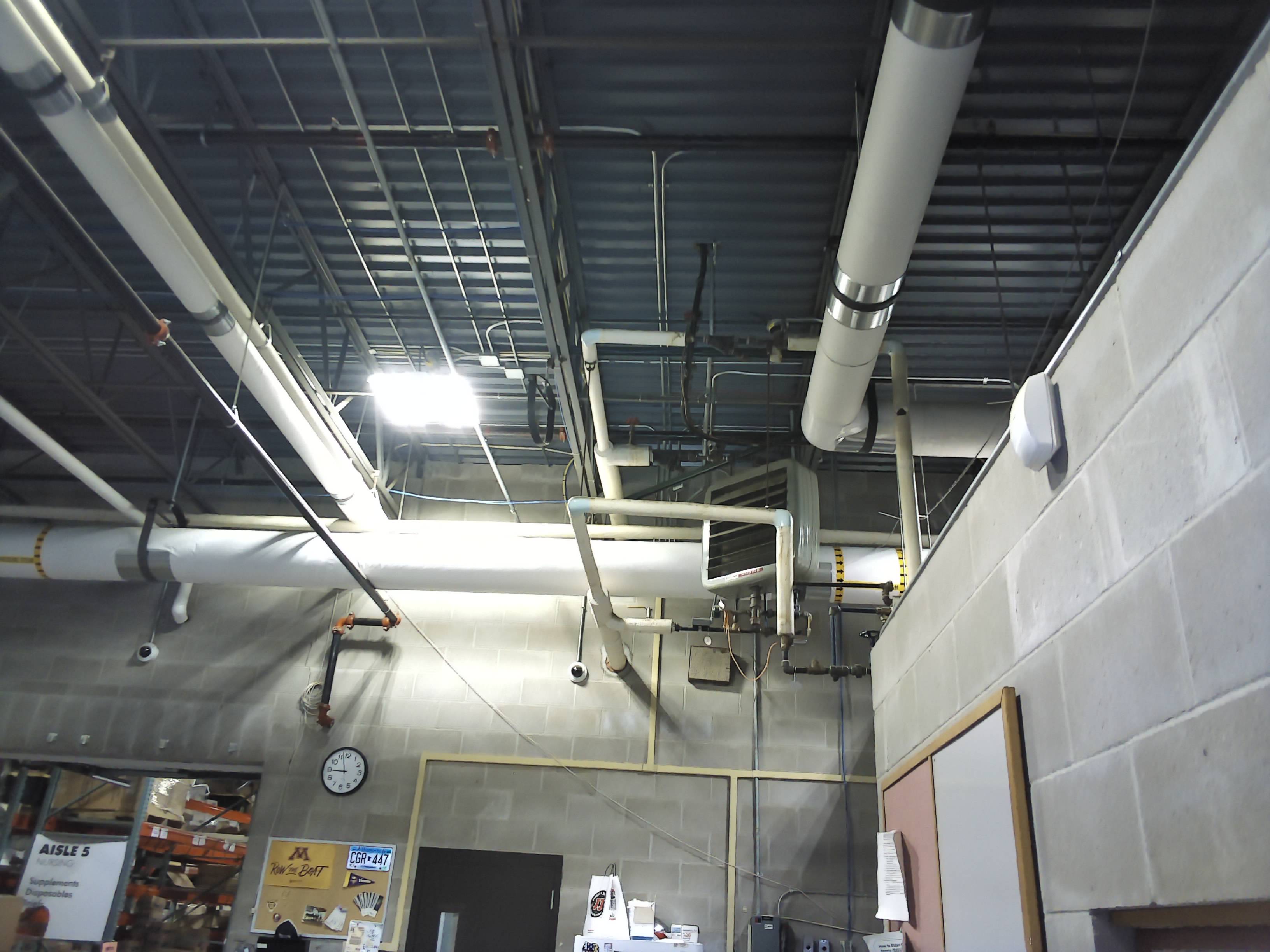 VIS: Ref 090048 - VIS