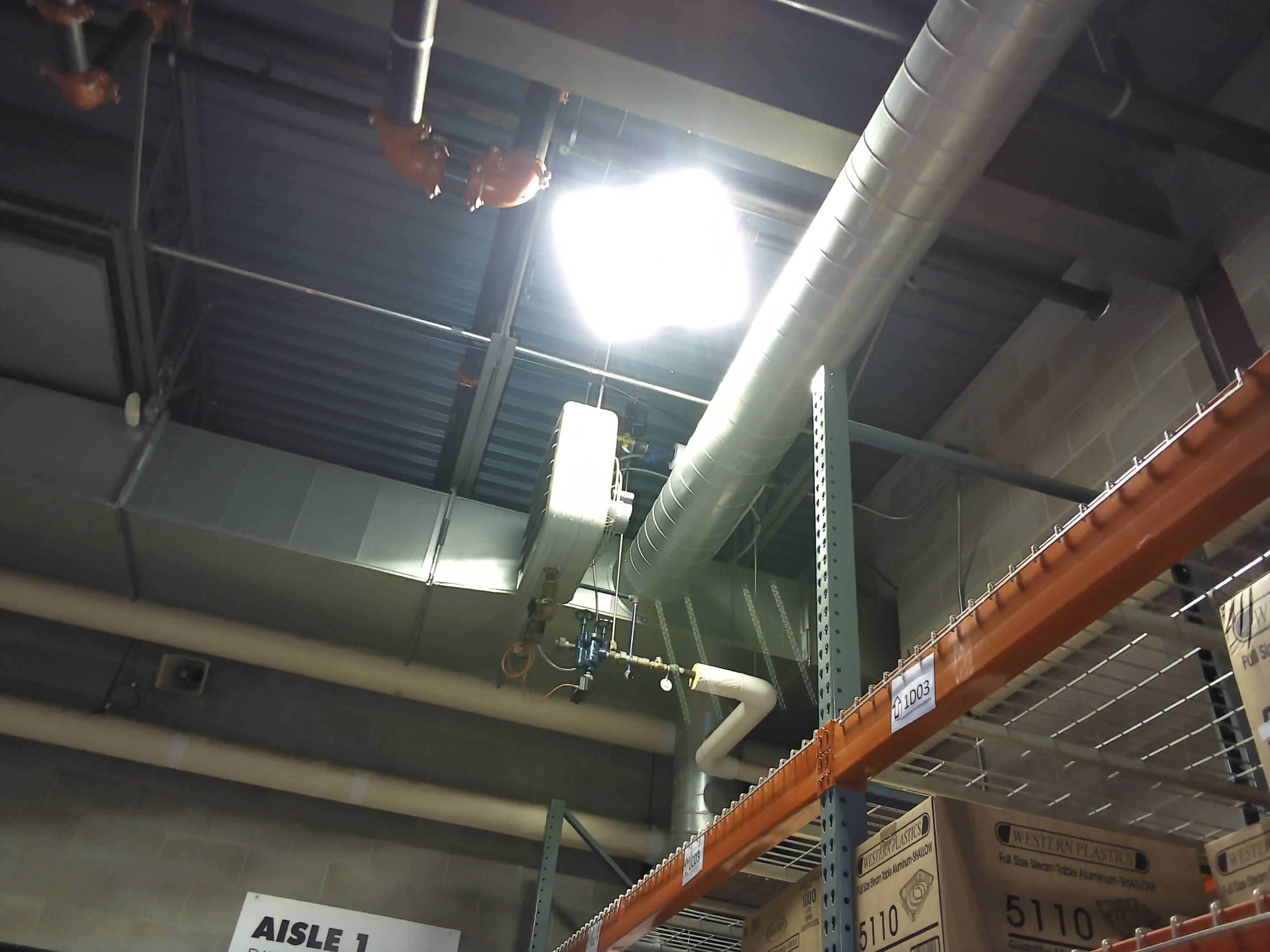 VIS: Ref 090355 - VIS