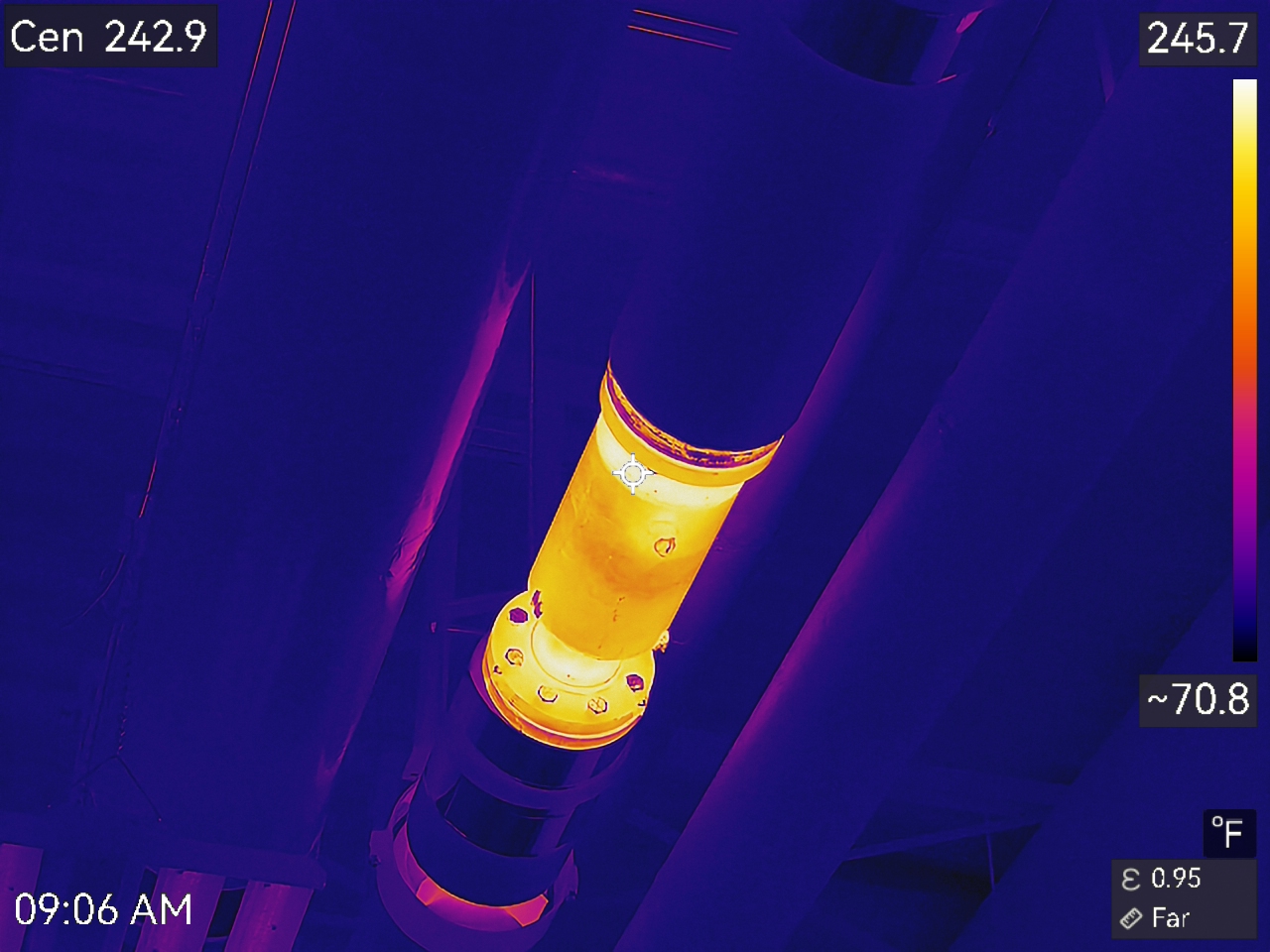 IR: Ref 090641 - IR