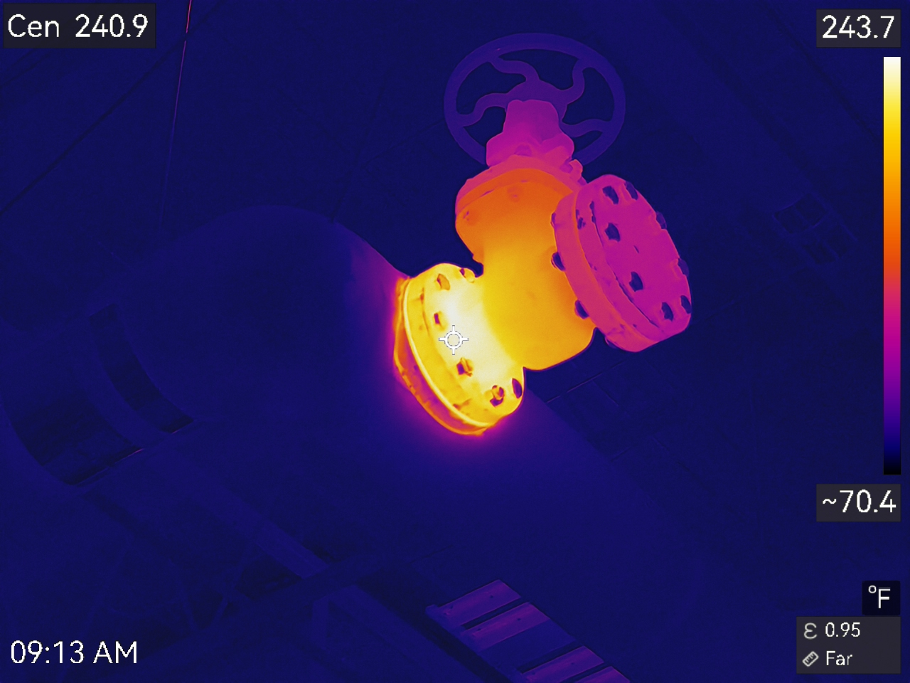IR: Ref 091523 - IR