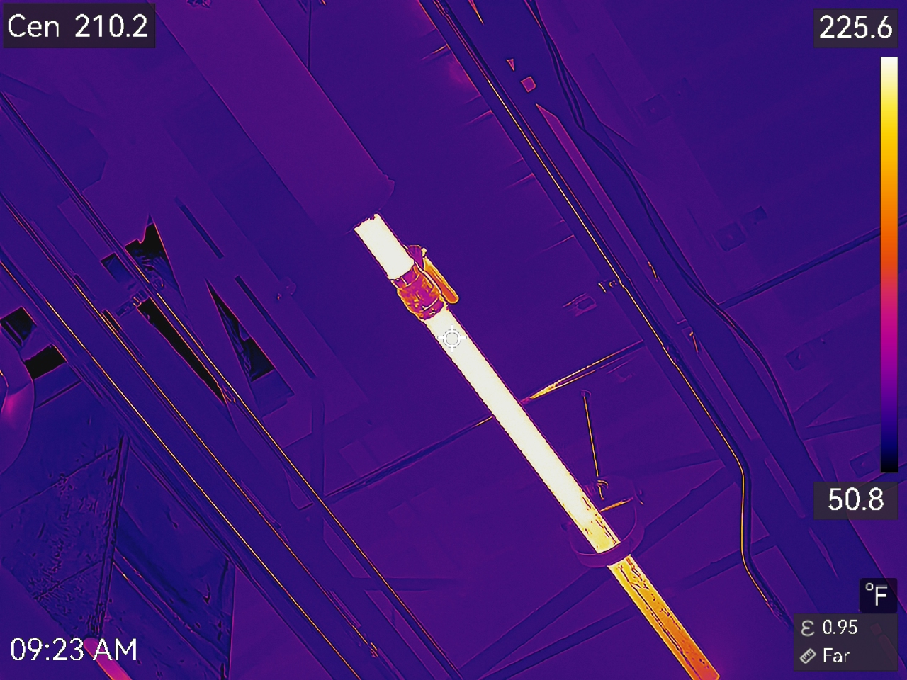 IR: Ref 092323 - IR