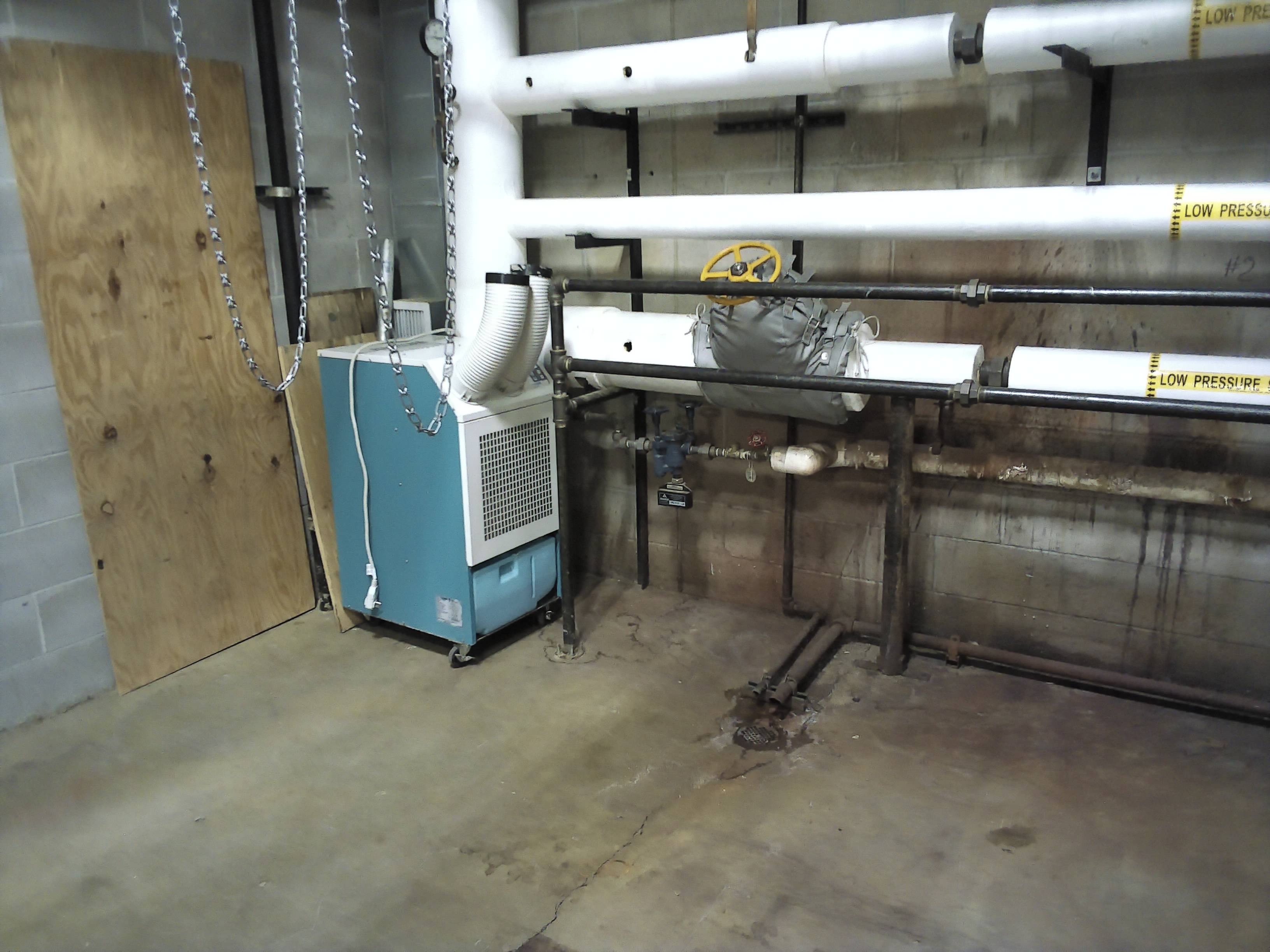 VIS: Ref 83922 - VIS