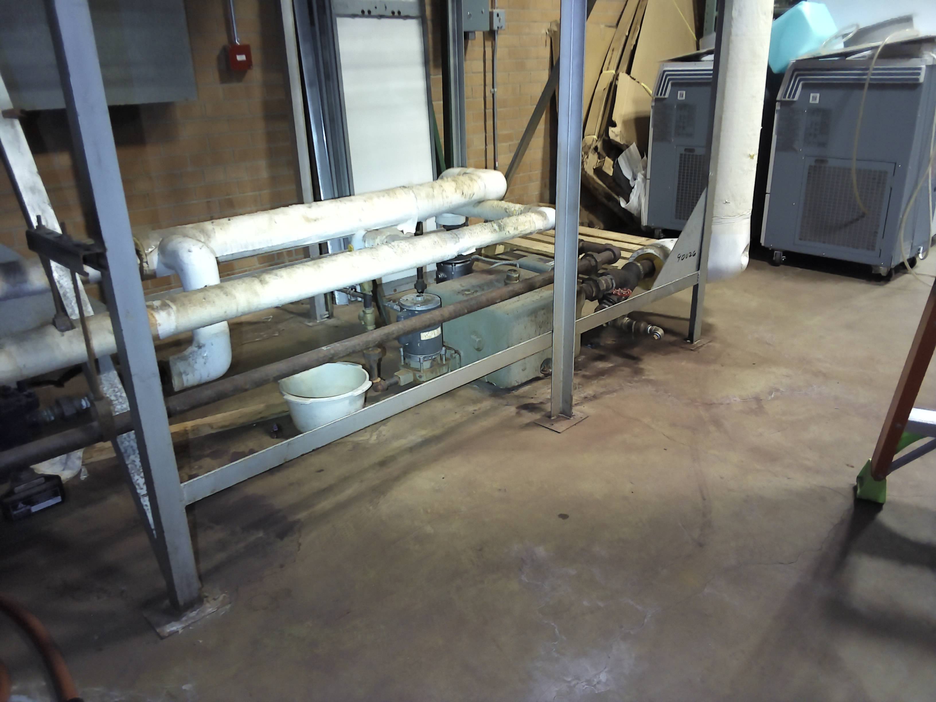 VIS: Ref 84641 - VIS