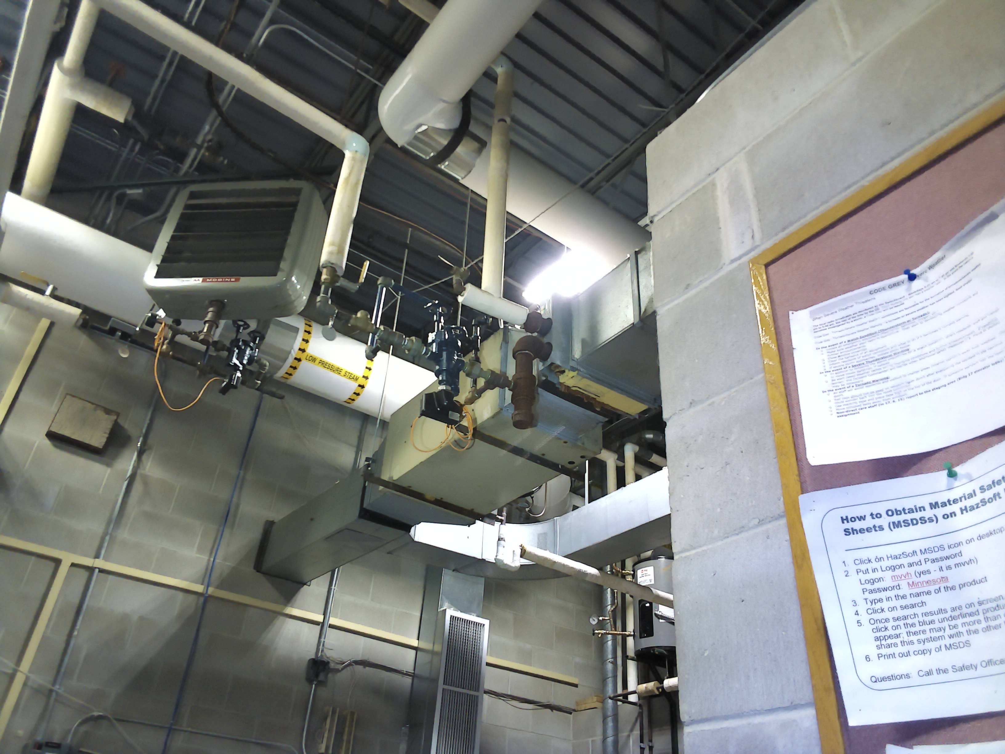 VIS: Ref 90004 - VIS