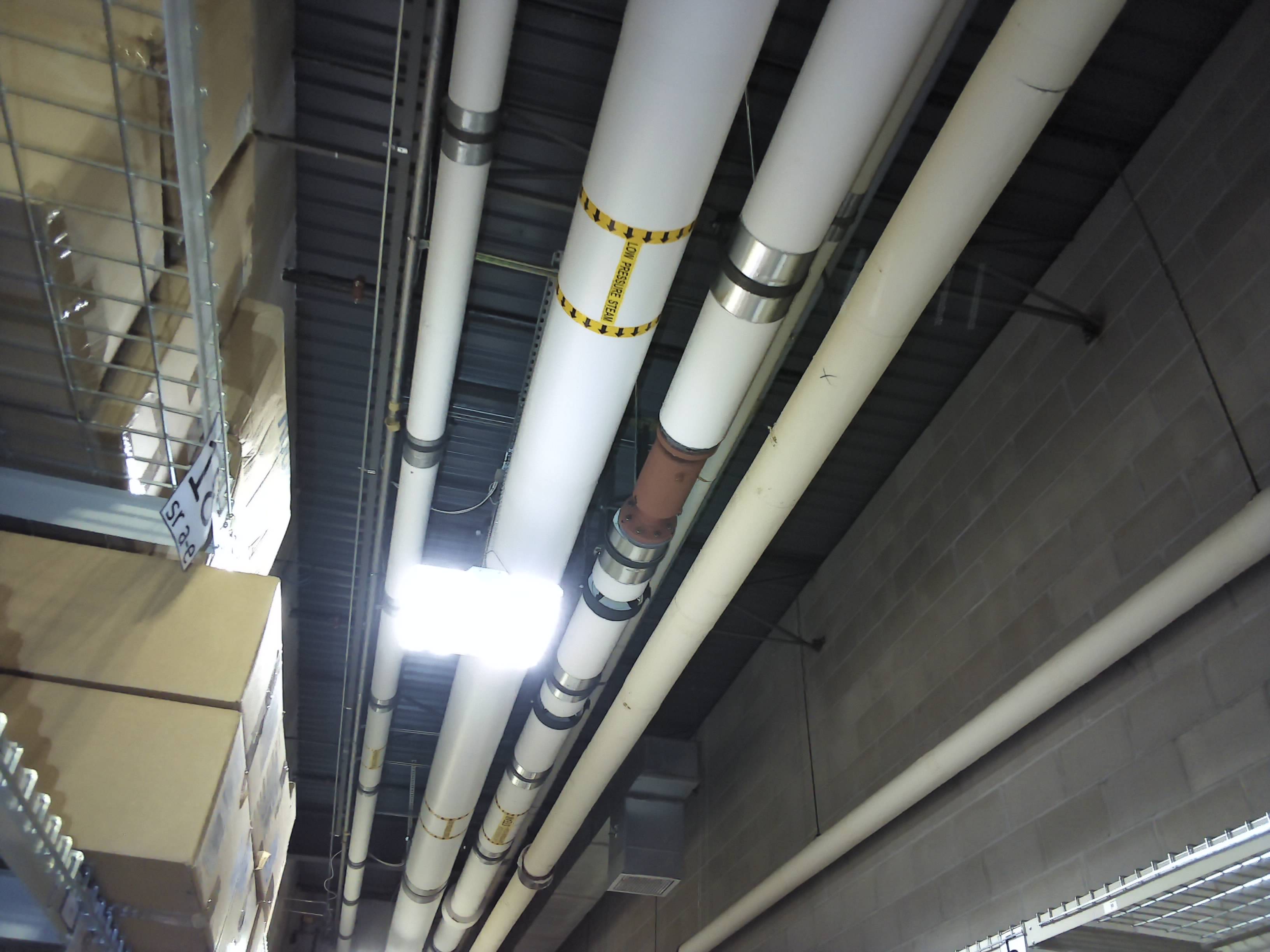 VIS: Ref 90641 - VIS