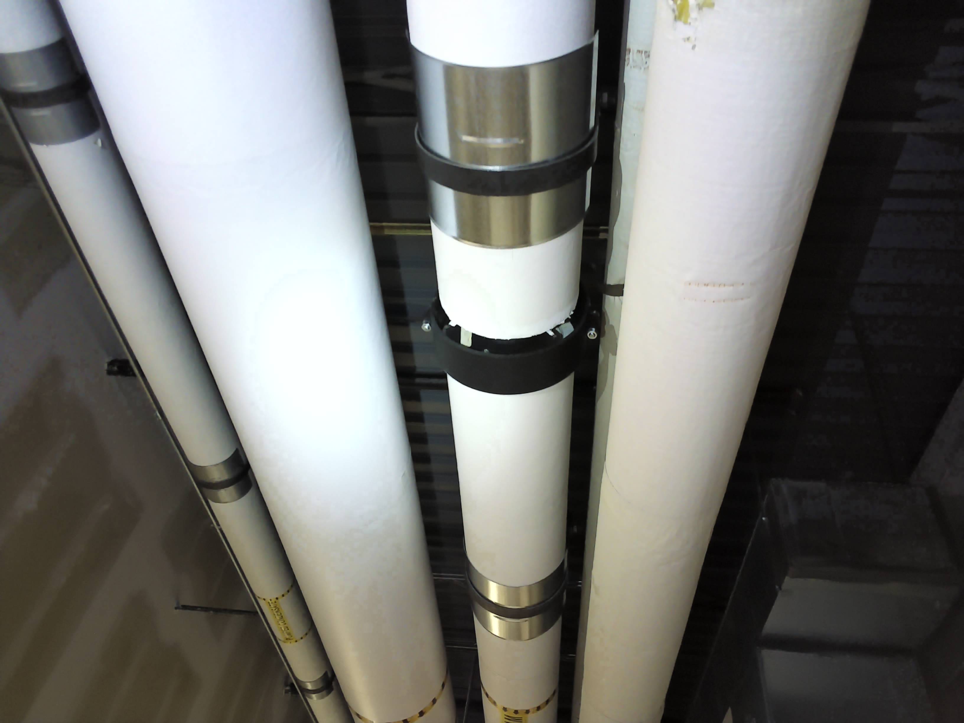 VIS: Ref 90834 - VIS