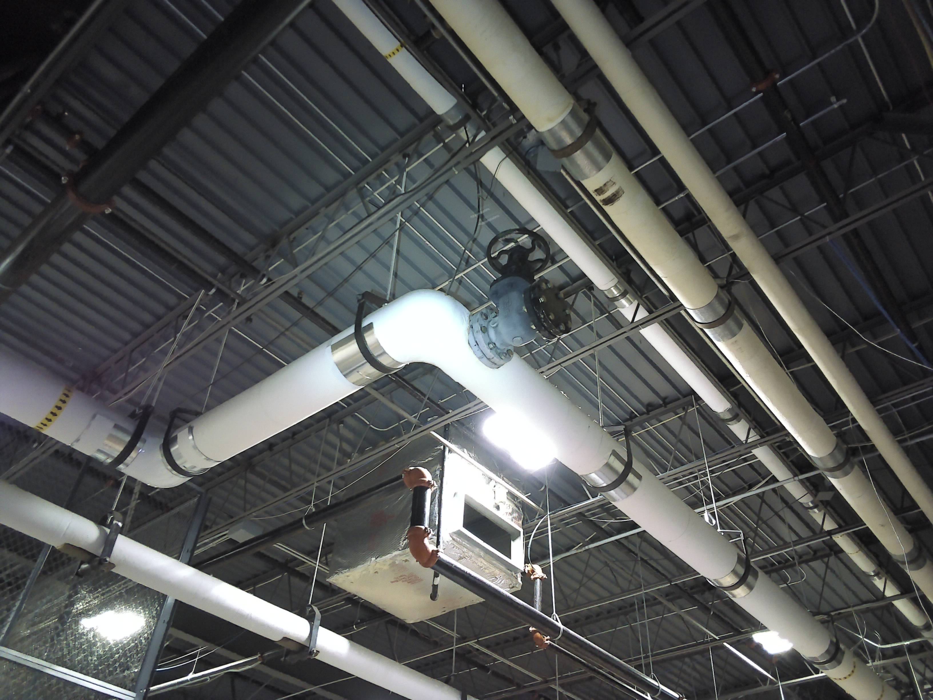 VIS: Ref 91325 - VIS