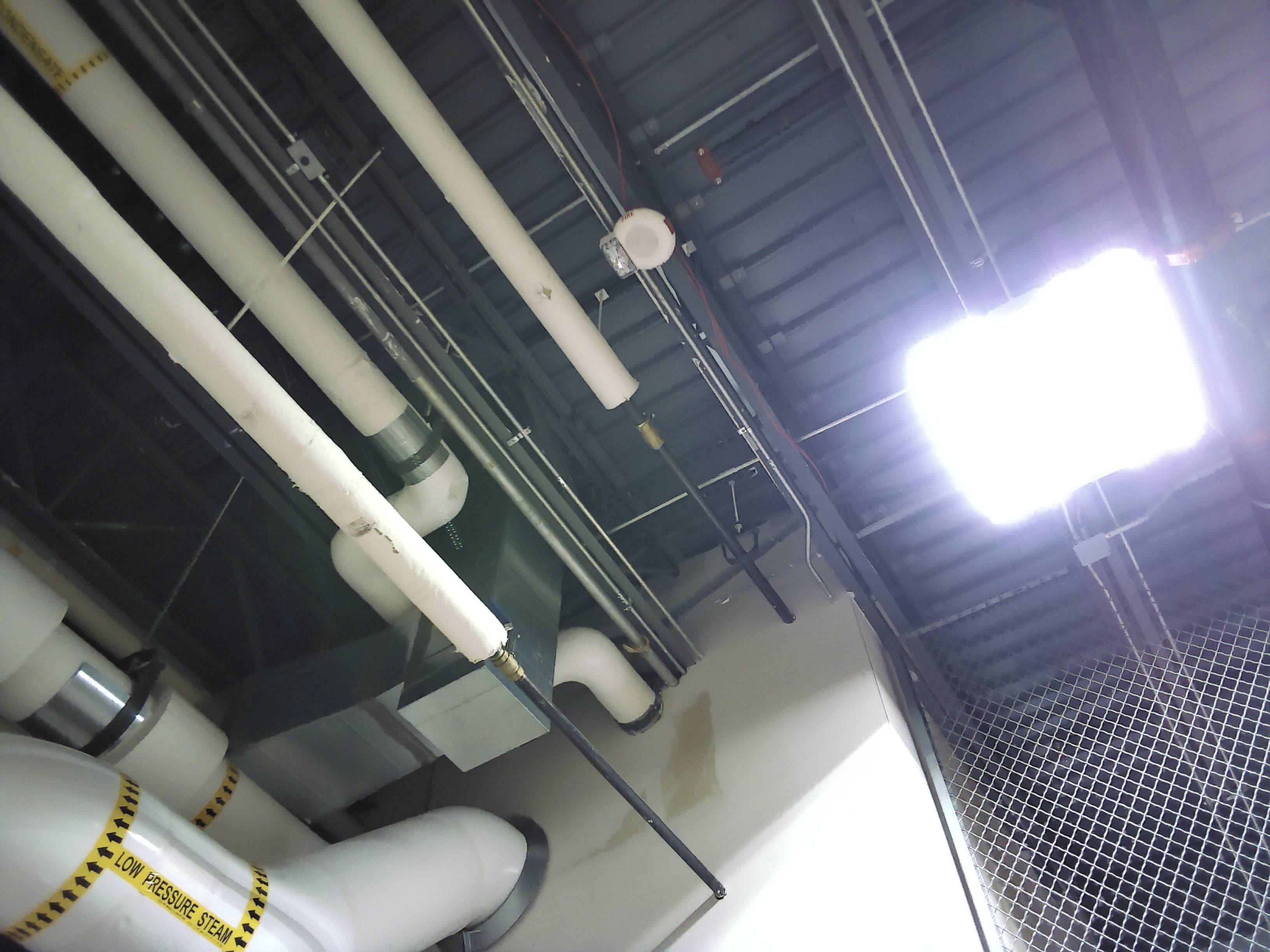 VIS: Ref 92323 - VIS